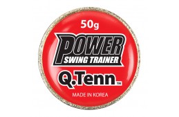 파워스윙 트레이너 50g