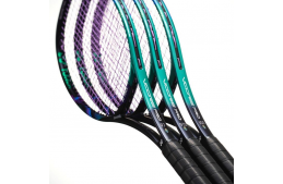 VCORE PRO GAME 100-270g (2021)