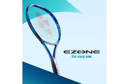 EZONE 98L-285g (2022)